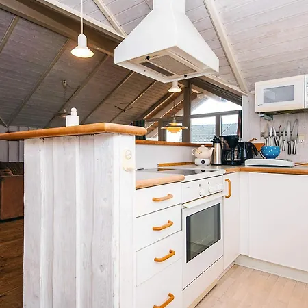 4 Star In Sydals Nyaraló Sarup