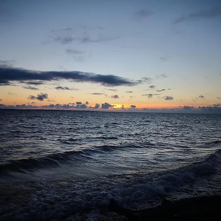 4 Star In Sydals * Sarup