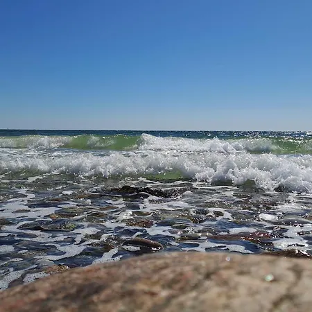 4 Star In Sydals Sarup